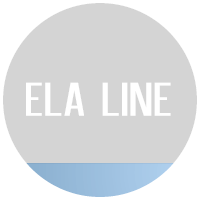Ela Line