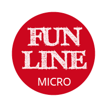 Fun Line