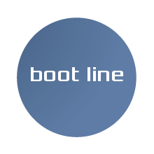 Boot Line