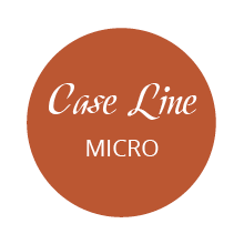 Case Line