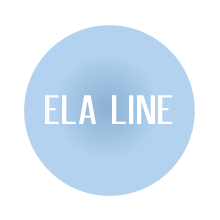 Ela Line