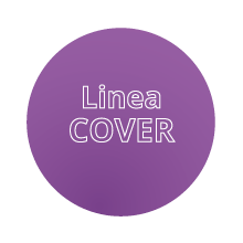 Linea Cover