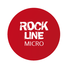 Rock Line Micro