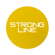 Strong Line