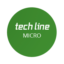 Tech Line Micro